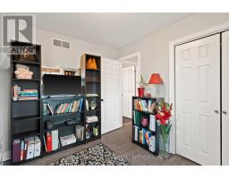 2 Leeson Street, St  Catharines, ON L2V2R3 Photo 30
