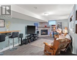 2 Leeson Street, St  Catharines, ON L2V2R3 Photo 31