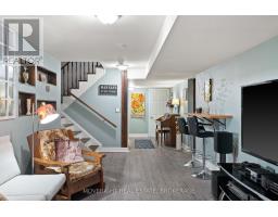 2 Leeson Street, St  Catharines, ON L2V2R3 Photo 32