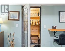 2 Leeson Street, St  Catharines, ON L2V2R3 Photo 33