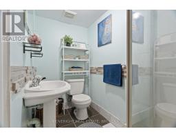 2 Leeson Street, St  Catharines, ON L2V2R3 Photo 34