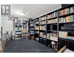2 Leeson Street, St  Catharines, ON L2V2R3 Photo 35