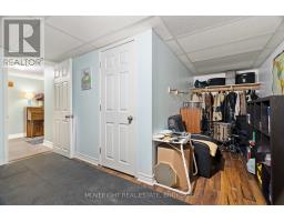 2 Leeson Street, St  Catharines, ON L2V2R3 Photo 36