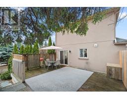 2 Leeson Street, St  Catharines, ON L2V2R3 Photo 37