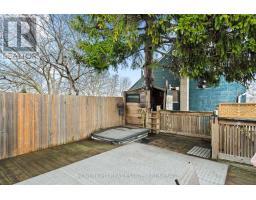 2 Leeson Street, St  Catharines, ON L2V2R3 Photo 38