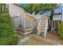 2 Leeson Street, St  Catharines, ON L2V2R3 Photo 39