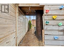 2 Leeson Street, St  Catharines, ON L2V2R3 Photo 40