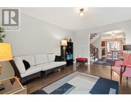 Bedroom - 2 Leeson Street, St  Catharines, ON L2V2R3 Photo 9