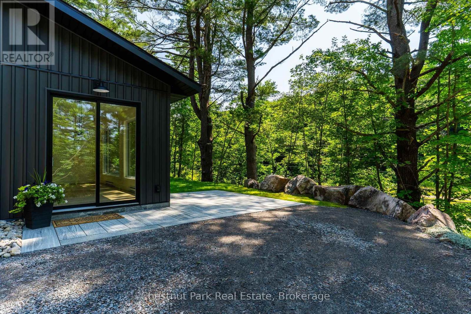 1510 HIGHWAY 141 - Image 4