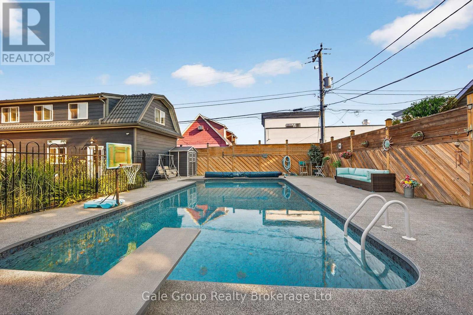 7 FIDLER AVENUE - 12