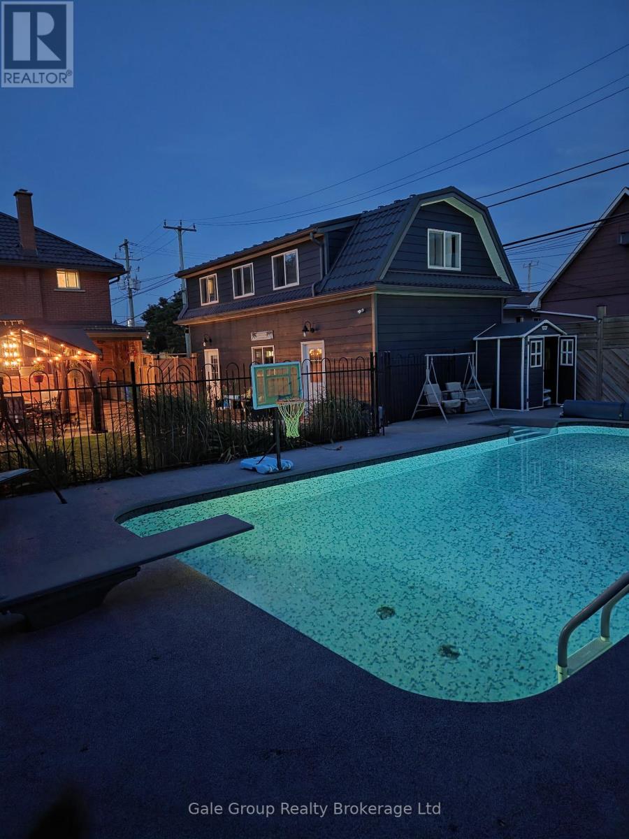 7 FIDLER AVENUE - Image 13
