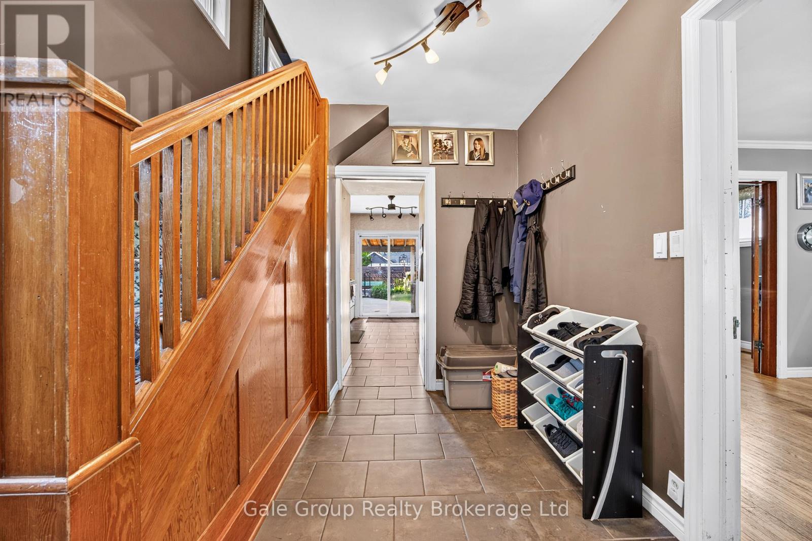 7 FIDLER AVENUE - Image 19