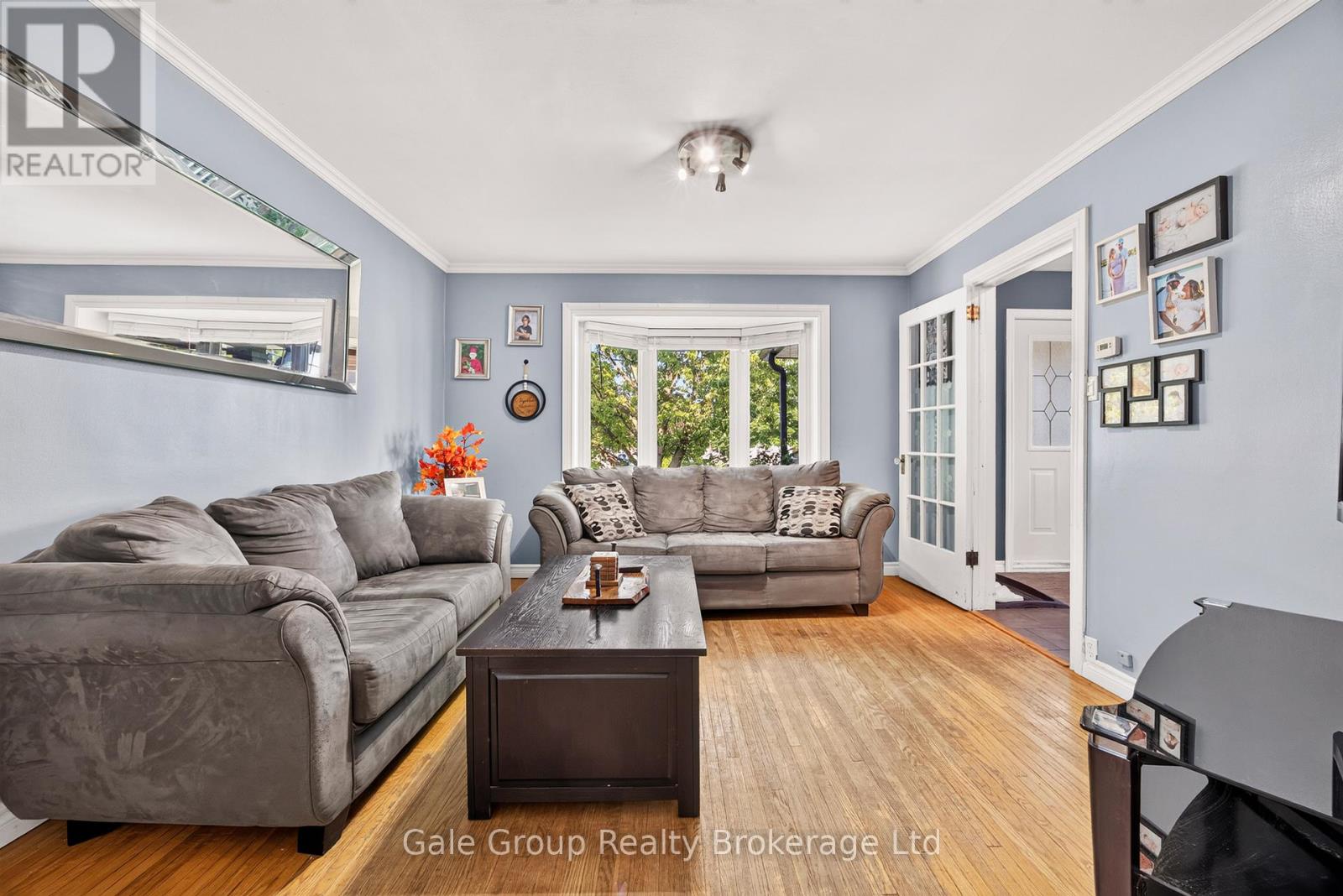 7 FIDLER AVENUE - Image 21