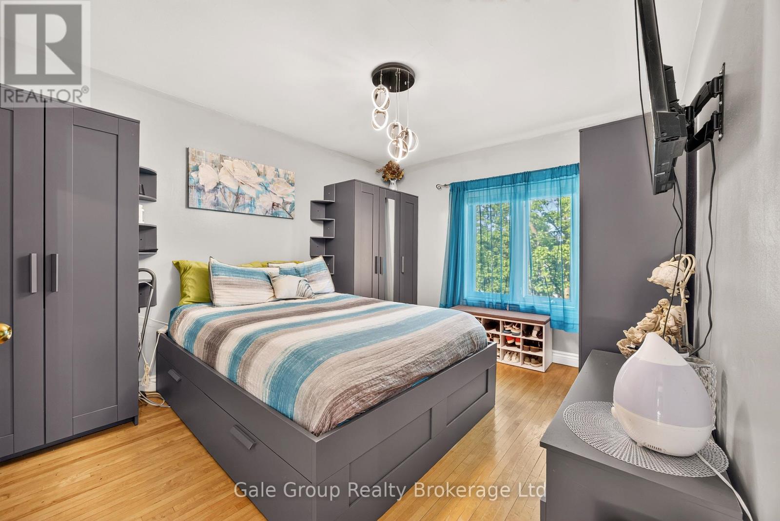 7 FIDLER AVENUE - Image 26