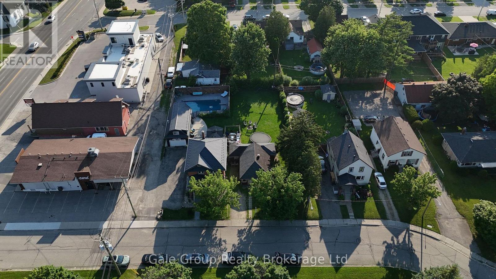 7 FIDLER AVENUE - 33