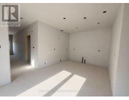 Unit 1 - 321 Arnaud Street, Arran Elderslie, ON N0G2N0 Photo 10