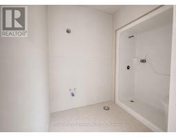 Unit 1 - 321 Arnaud Street, Arran Elderslie, ON N0G2N0 Photo 16