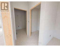 Unit 1 - 321 Arnaud Street, Arran Elderslie, ON N0G2N0 Photo 15