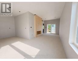 Unit 1 - 321 Arnaud Street, Arran Elderslie, ON N0G2N0 Photo 12