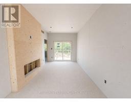 Unit 1 - 321 Arnaud Street, Arran Elderslie, ON N0G2N0 Photo 13