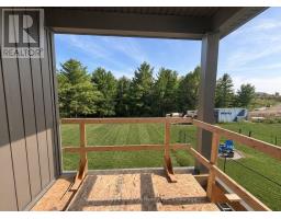 Unit 1 - 321 Arnaud Street, Arran Elderslie, ON N0G2N0 Photo 17