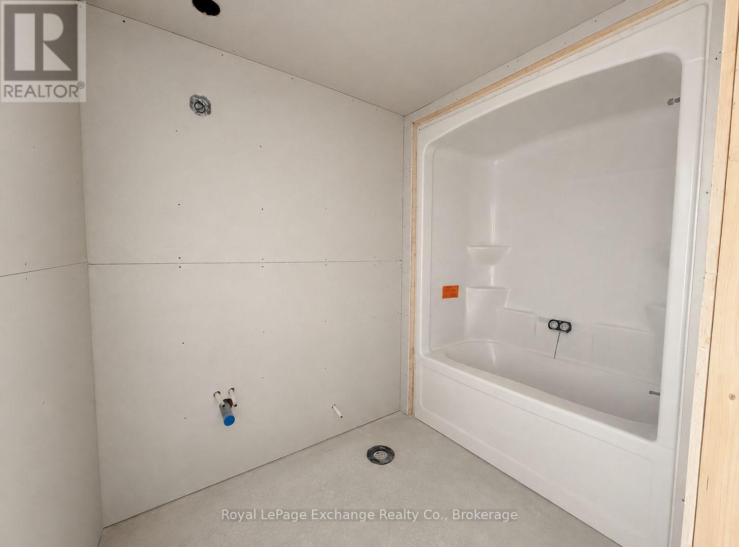 #UNIT 1 321 ARNAUD STREET - Image 20