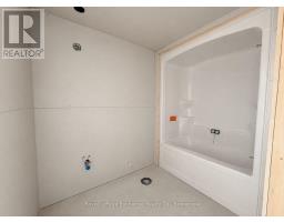 Unit 1 - 321 Arnaud Street, Arran Elderslie, ON N0G2N0 Photo 20