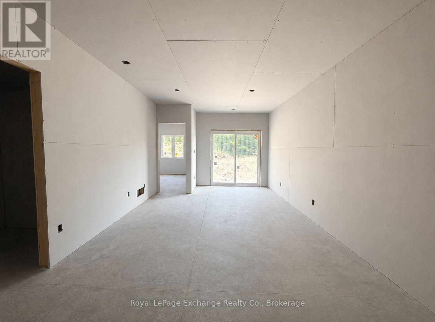 #UNIT 1 321 ARNAUD STREET - Image 19