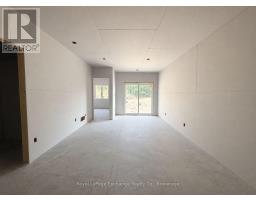 Unit 1 - 321 Arnaud Street, Arran Elderslie, ON N0G2N0 Photo 19