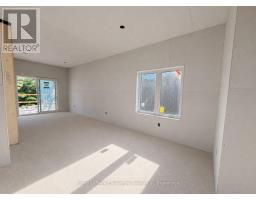 Unit 1 - 321 Arnaud Street, Arran Elderslie, ON N0G2N0 Photo 11