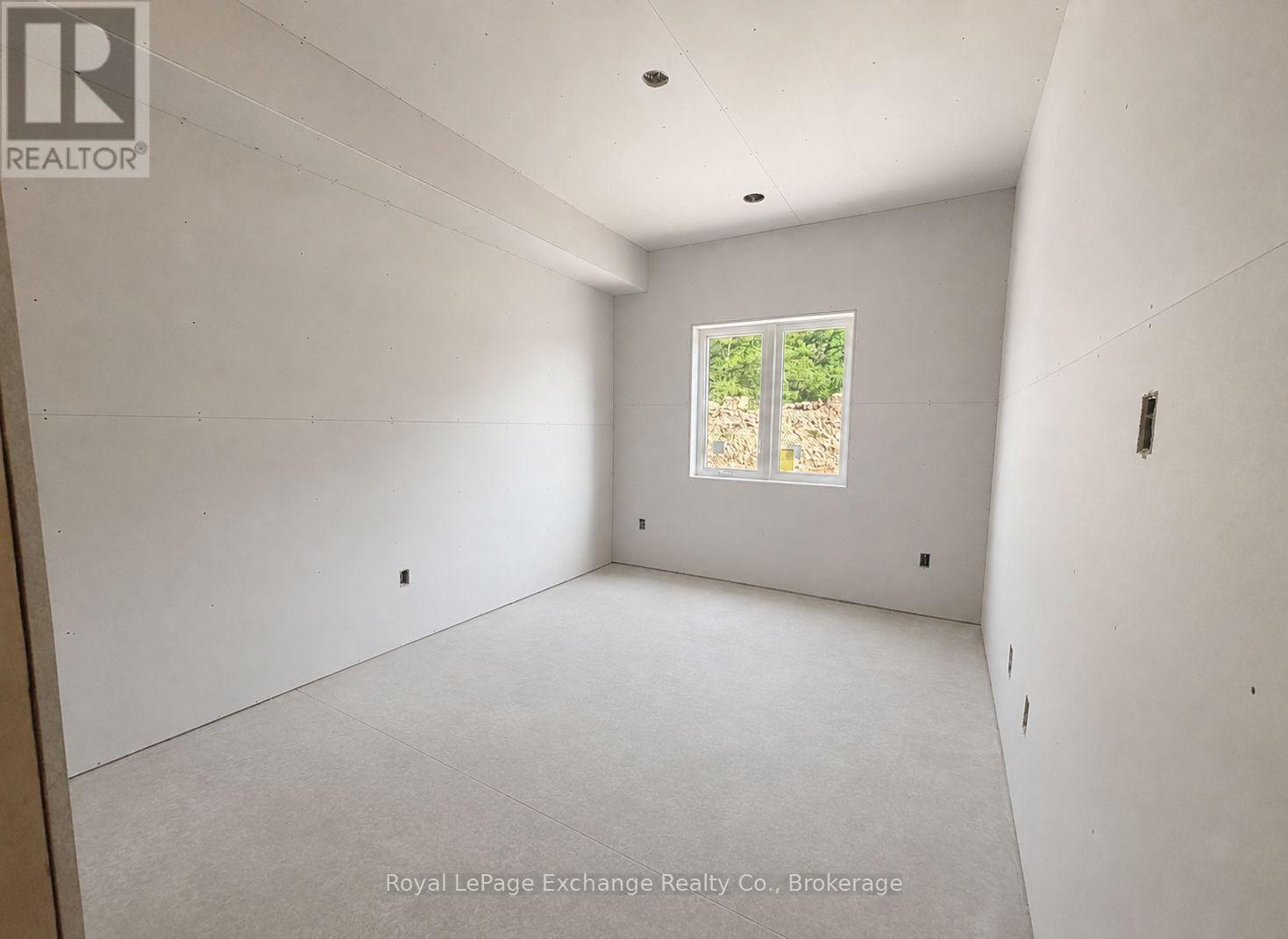 #UNIT 1 321 ARNAUD STREET - Image 21