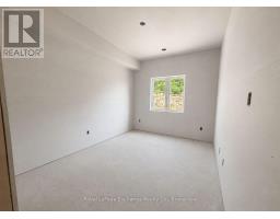 Unit 1 - 321 Arnaud Street, Arran Elderslie, ON N0G2N0 Photo 21