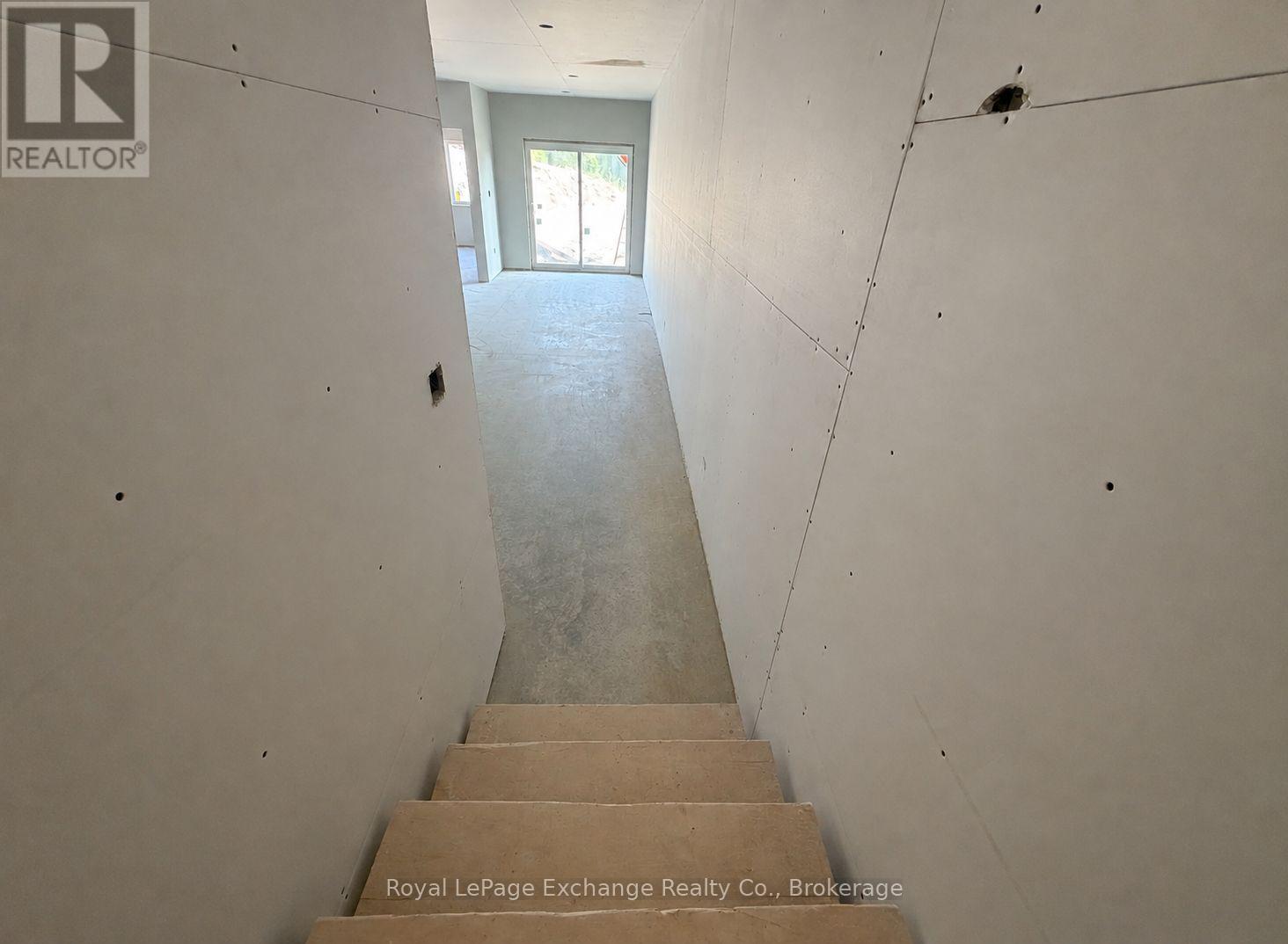 #UNIT 1 321 ARNAUD STREET - Image 18