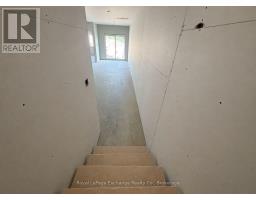 Unit 1 - 321 Arnaud Street, Arran Elderslie, ON N0G2N0 Photo 18