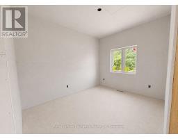 Unit 1 - 321 Arnaud Street, Arran Elderslie, ON N0G2N0 Photo 14