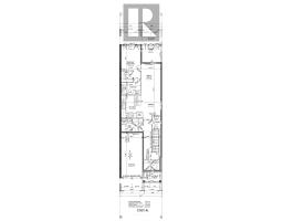 Unit 1 - 321 Arnaud Street, Arran Elderslie, ON N0G2N0 Photo 27