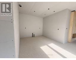 Unit 1 - 321 Arnaud Street, Arran Elderslie, ON N0G2N0 Photo 9