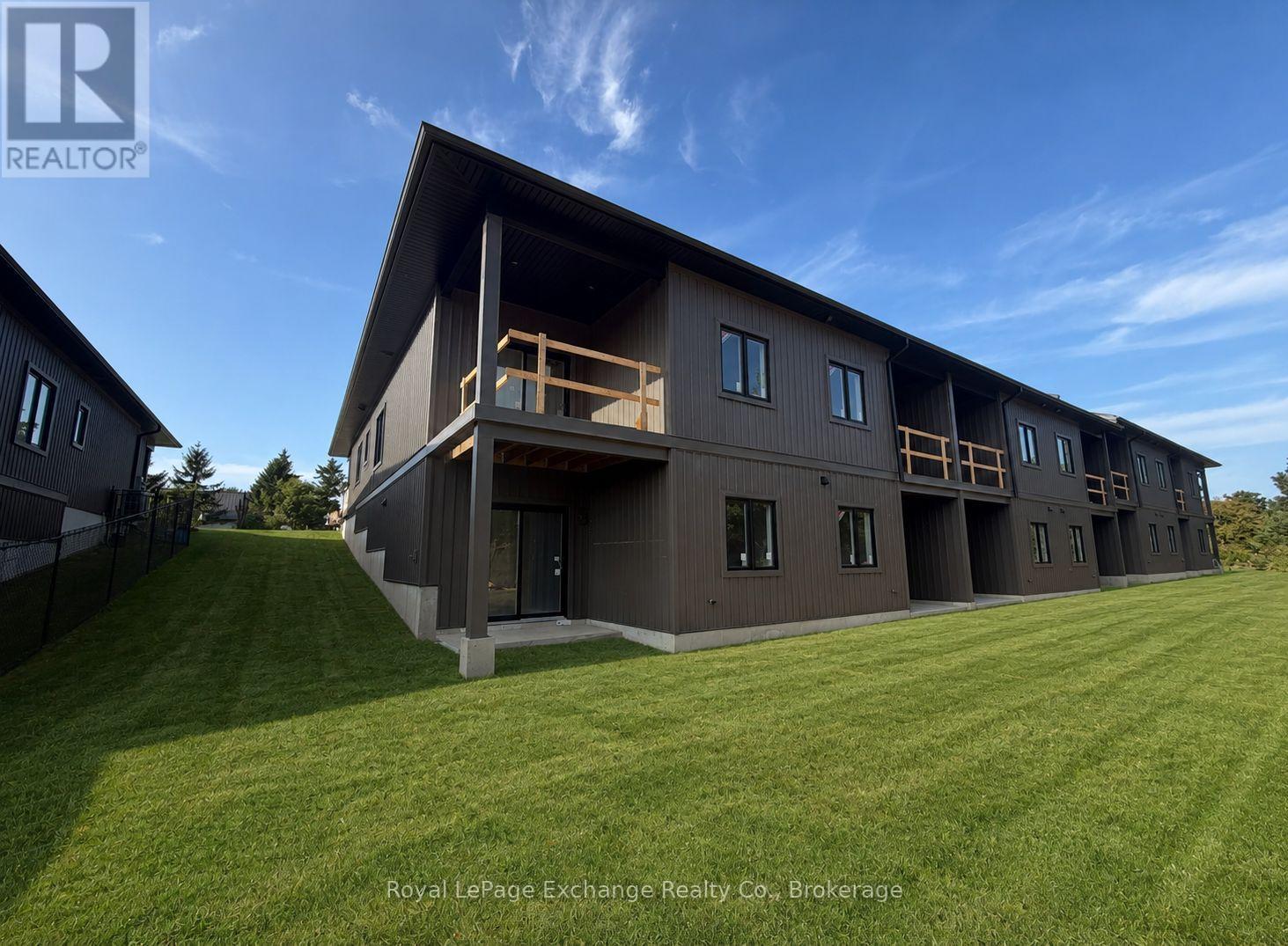 #UNIT 1 321 ARNAUD STREET - Image 22