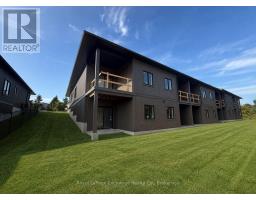 Unit 1 - 321 Arnaud Street, Arran Elderslie, ON N0G2N0 Photo 22