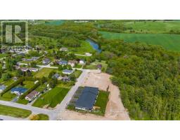 Unit 1 - 321 Arnaud Street, Arran Elderslie, ON N0G2N0 Photo 24