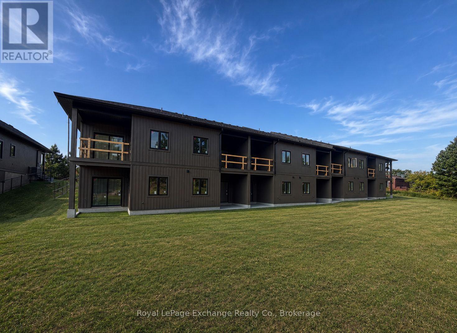 #UNIT 1 321 ARNAUD STREET - Image 23