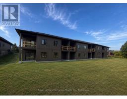 Unit 1 - 321 Arnaud Street, Arran Elderslie, ON N0G2N0 Photo 23