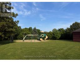 Unit 1 - 321 Arnaud Street, Arran Elderslie, ON N0G2N0 Photo 25