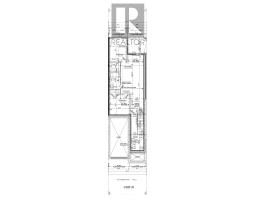Unit 1 - 321 Arnaud Street, Arran Elderslie, ON N0G2N0 Photo 28