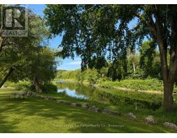 Unit 1 - 321 Arnaud Street, Arran Elderslie, ON N0G2N0 Photo 26