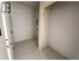 Unit 1 - 321 Arnaud Street, Arran Elderslie, ON N0G2N0 Photo 7