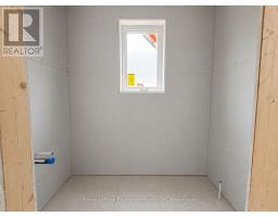 Unit 1 - 321 Arnaud Street, Arran Elderslie, ON N0G2N0 Photo 8
