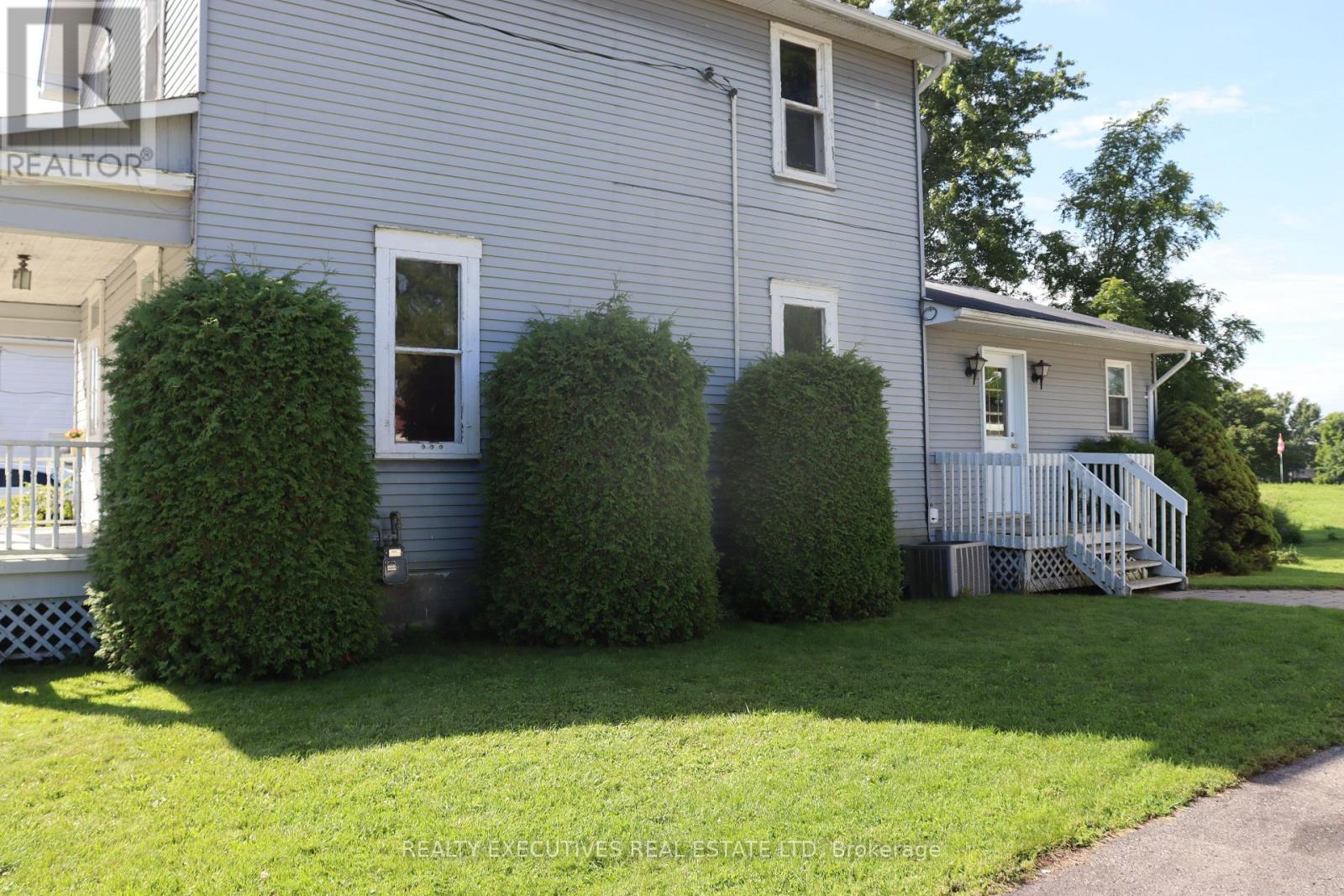 464 GLADSTONE STREET - Image 8
