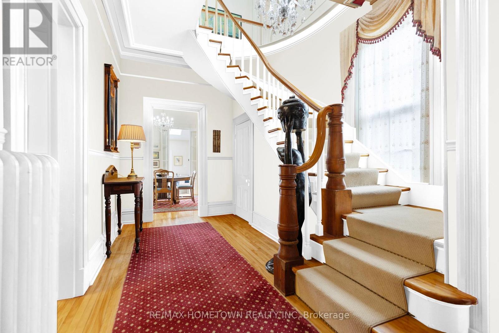 157 DIBBLE STREET W - Image 12