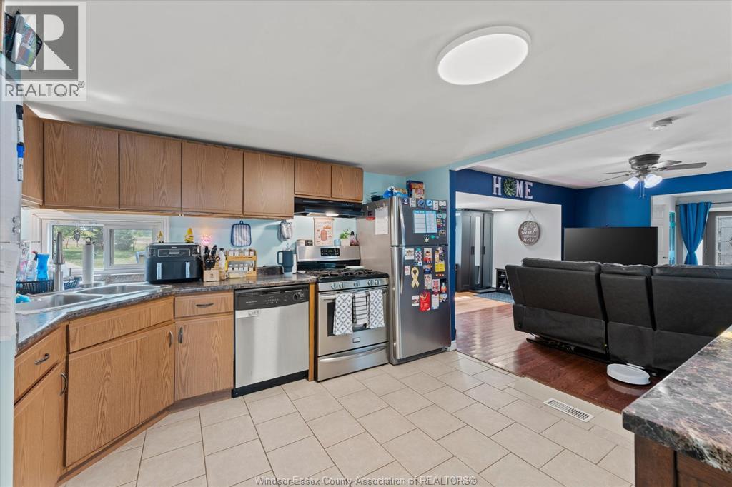 5 Oak COURT - Image 10